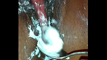 Ricas uvas para buenos deseos