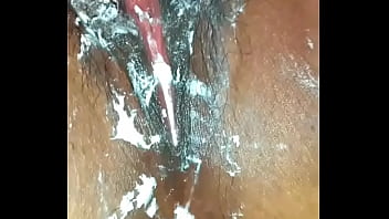 Ricas uvas para buenos deseos