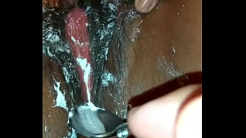 Ricas uvas para buenos deseos