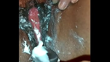 Ricas uvas para buenos deseos