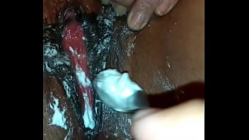 Ricas uvas para buenos deseos