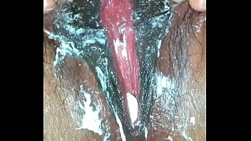 Ricas uvas para buenos deseos