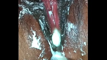 Ricas uvas para buenos deseos