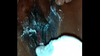 Ricas uvas para buenos deseos