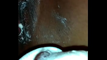 Ricas uvas para buenos deseos