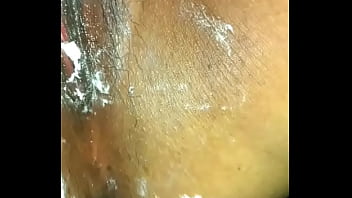 Ricas uvas para buenos deseos