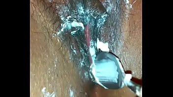 Ricas uvas para buenos deseos