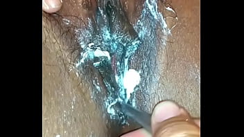 Ricas uvas para buenos deseos