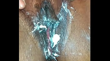 Ricas uvas para buenos deseos