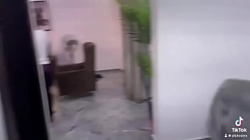 Behind the scenes update #1 2024 08 21t08 09 59 000z