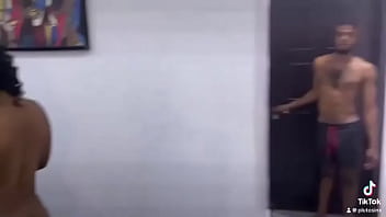 Behind the scenes update #1 2024 08 21t08 09 59 000z