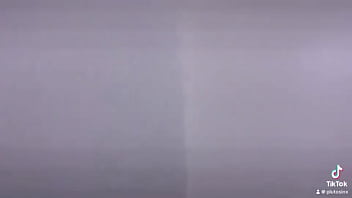 Behind the scenes update #1 2024 08 21t08 09 59 000z