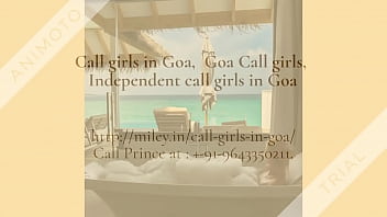In goa 1080p