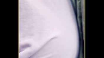 Milf has no bra in exhibitionist dare Milf has no bra in exhibitionist dare