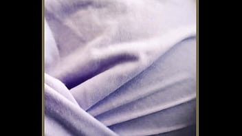 Milf has no bra in exhibitionist dare