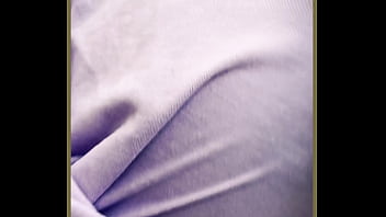 Milf has no bra in exhibitionist dare