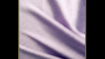 Milf has no bra in exhibitionist dare