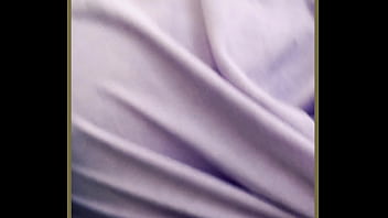 Milf has no bra in exhibitionist dare