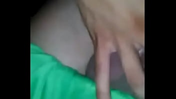 Quien me ayuda putitas