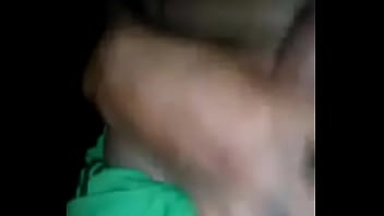 Quien me ayuda putitas