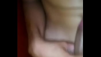 Quien me ayuda putitas