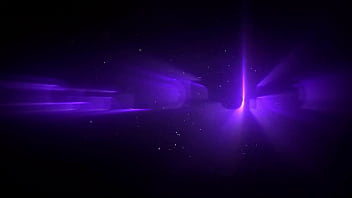 Alice maze enjoys anal sex rimming cum swallow pee in mouth carlo duro