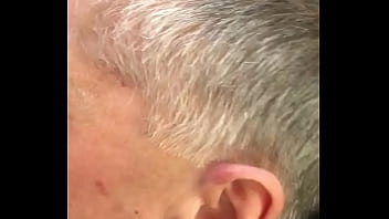 Southern Ontario Fagg thumbnail