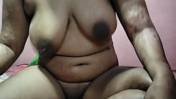 Indian housewife stomach doctor