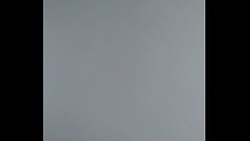 20170914 113204 thumbnail