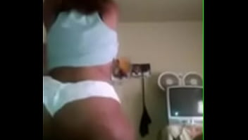 Thick tina free bbw porn video f4