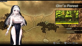 Lunatia covenant ryona Lunatia covenant ryona