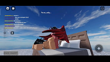 Teniendo Sexo Con Morena Cachonda thumbnail