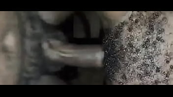 Africanfav254 update #120 1000223923 aug 19 2025