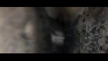 Africanfav254 update #120 1000223923 aug 19 2025