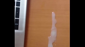 Tributo A Adaral8 thumbnail