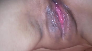 La Conchita De Mi Esposa thumbnail