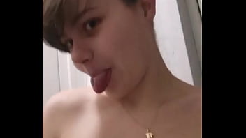 Bon samedi les amours