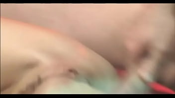 Lauren phoenix loves that jizz