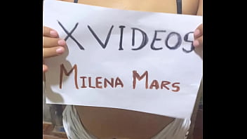 Vídeo de verificación