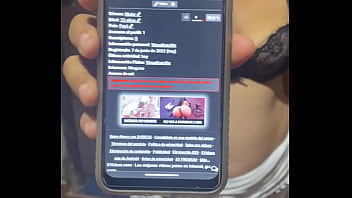 Vídeo de verificación