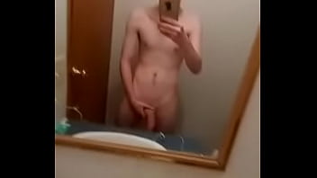Big Dick Twink thumbnail