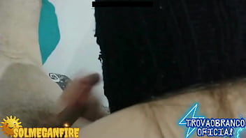 I love dressing up as a bandit to steal all your milk part 01 sol megan fire