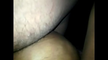 Vid 20140518 120440 thumbnail