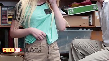 Fuckorjail 22 9 217 shoplyfter joseline kelly case no5697414 2