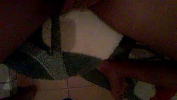 Se masturbando pra mim