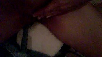 Se masturbando pra mim