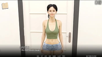 University of problems 168