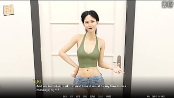 University of problems 168