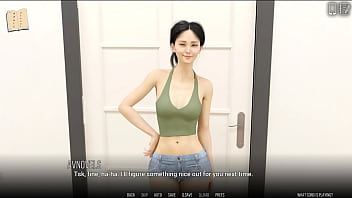 University of problems 168