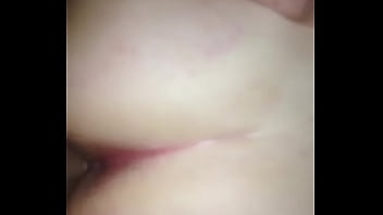 Comendo A Gostosa thumbnail